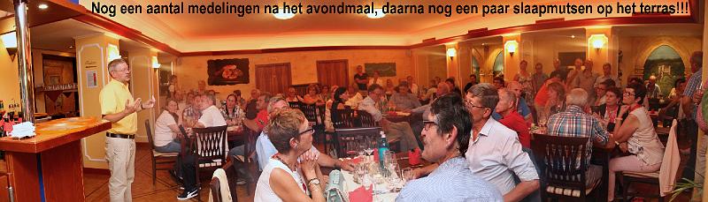 De Romantische Rijn - Dag 2 = 5-8-2016 (337).jpg